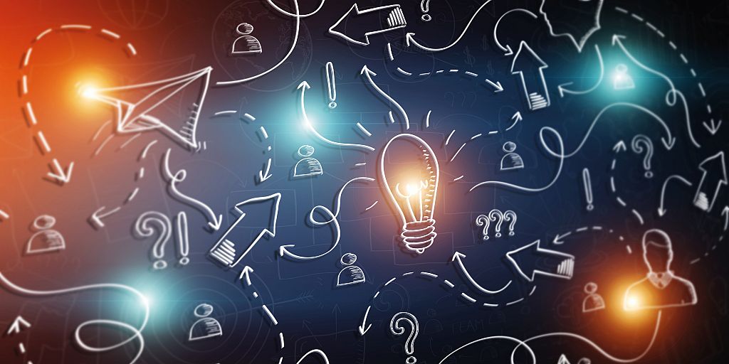 Europäischer Fonds für regionale Entwicklung