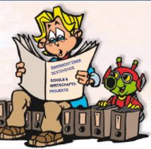 Schule & Wirtschaft Schule & Wirtschaft