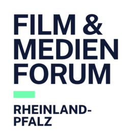 Film- und Medienforum RLP
