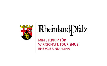 Kontakt Tourismuspolitik, Tourismusmarketing