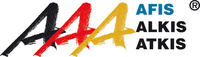 Logo AFIS