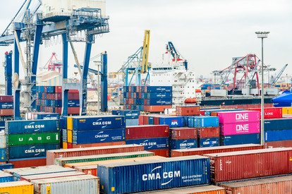 Hafen_Container_Logistik