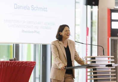 Innovationspreis 2023