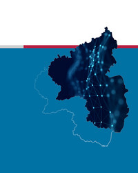 Energie-Fachtagungen Rheinland-Pfalz
