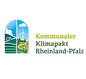 KKP-Logo