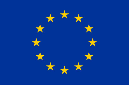 Europäischer Fonds für regionale Entwicklung (EFRE) Europäischer Fonds für regionale Entwicklung (EFRE)