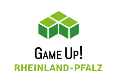 GameUp!