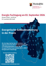 Energetische Gebäudesanierung in der Praxis Energetische Gebäudesanierung in der Praxis