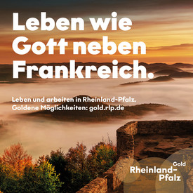 Standortmarketing