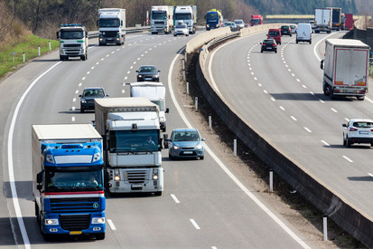 Perspektiven und Potenziale der Wertschöpfung der Fahrzeugindustrie in Rheinland-Pfalz