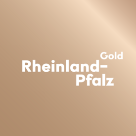 Rheinland-Pfalz Gold