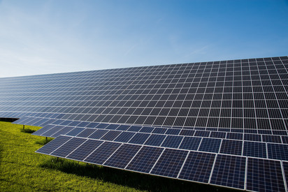 Solarpanele
