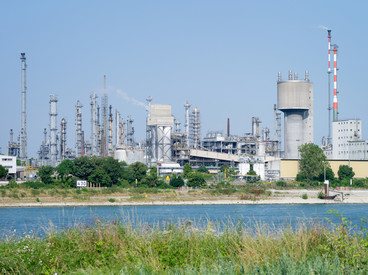 Industrie