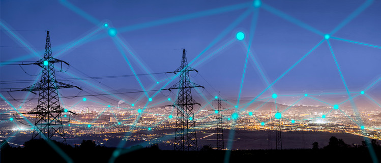 Smart Grids